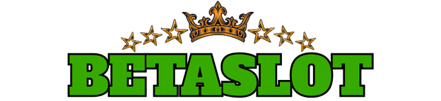 Betaslot
